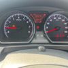 nissan note 2016 -NISSAN--Note E12--478921---NISSAN--Note E12--478921- image 6