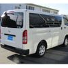 toyota hiace-van 2019 -TOYOTA--Hiace Van CBF-TRH200V--TRH200-0309136---TOYOTA--Hiace Van CBF-TRH200V--TRH200-0309136- image 35