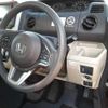 honda n-box 2019 -HONDA--N BOX DBA-JF3--JF3-1282969---HONDA--N BOX DBA-JF3--JF3-1282969- image 12