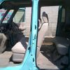 suzuki spacia 2016 -SUZUKI 【名古屋 500 1】--Spacia DAA-MK42S--MK42S-176763---SUZUKI 【名古屋 500 1】--Spacia DAA-MK42S--MK42S-176763- image 16