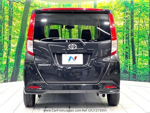 toyota roomy 2018 quick_quick_M900A_M900A-0250060 image 2