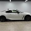 subaru brz 2024 -SUBARU--BRZ 3BA-ZD8--ZD8-019095---SUBARU--BRZ 3BA-ZD8--ZD8-019095- image 14