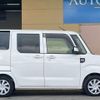 daihatsu hijet-caddie 2016 quick_quick_HBD-LA700V_LA700V-0002349 image 12