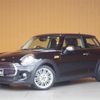 mini mini-others 2018 -BMW--BMW Mini DBA-XM15--WMWXM520003C28544---BMW--BMW Mini DBA-XM15--WMWXM520003C28544- image 1