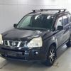 nissan x-trail 2010 -NISSAN--X-Trail DNT31-100962---NISSAN--X-Trail DNT31-100962- image 1