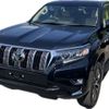 toyota land-cruiser-prado 2021 -TOYOTA 【多摩 301ﾒ1919】--Land Cruiser Prado 3BA-TRJ150W--TRJ150-0160578---TOYOTA 【多摩 301ﾒ1919】--Land Cruiser Prado 3BA-TRJ150W--TRJ150-0160578- image 1