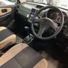 mitsubishi pajero-mini 2000 -MITSUBISHI 【川越 584ｳ2011】--Pajero mini GF-H58A--H58A-0120569---MITSUBISHI 【川越 584ｳ2011】--Pajero mini GF-H58A--H58A-0120569- image 6
