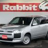 toyota probox-van 2018 -TOYOTA 【三重 401 5555】--Probox Van NSP160V--NSP160-0036664---TOYOTA 【三重 401 5555】--Probox Van NSP160V--NSP160-0036664- image 1