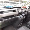 honda freed-plus 2017 CFJ1737730 image 13