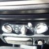 mitsubishi pajero-mini 2006 CFJ1826177 image 15