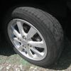 daihatsu tanto 2014 -DAIHATSU--Tanto DBA-LA600S--LA600S-0149771---DAIHATSU--Tanto DBA-LA600S--LA600S-0149771- image 18