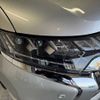 mitsubishi outlander-phev 2018 -MITSUBISHI--Outlander PHEV 5LA-GG3W--GG3W-0601389---MITSUBISHI--Outlander PHEV 5LA-GG3W--GG3W-0601389- image 23