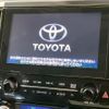 toyota vellfire 2015 CFJ1725038 image 6