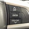 toyota roomy 2017 -TOYOTA--Roomy DBA-M900A--M900A-0073594---TOYOTA--Roomy DBA-M900A--M900A-0073594- image 9