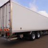 mitsubishi-fuso super-great 2011 -MITSUBISHI--Super Great LKG-FU54VZ--FU54VZ-501612---MITSUBISHI--Super Great LKG-FU54VZ--FU54VZ-501612- image 4