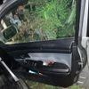 toyota crown 2005 CFJ1759779 image 10