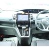 nissan serena 2019 -NISSAN--Serena DAA-GFC27--GFC27-166908---NISSAN--Serena DAA-GFC27--GFC27-166908- image 16