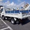 isuzu elf-truck 2013 GOO_JP_700102031530241001001 image 10