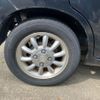 suzuki alto-lapin 2005 -SUZUKI--Alto Lapin CBA-HE21S--HE21S-530868---SUZUKI--Alto Lapin CBA-HE21S--HE21S-530868- image 6