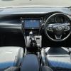 toyota harrier 2018 -TOYOTA--Harrier DBA-ZSU60W--ZSU60-0144421---TOYOTA--Harrier DBA-ZSU60W--ZSU60-0144421- image 16