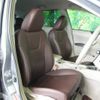 subaru impreza-wagon 2008 CFJ6594819 image 22