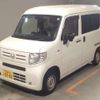 honda n-van 2018 CFJ1748431 image 1