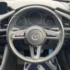 mazda mazda3-fastback 2019 CFJ1760330 image 11