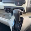 honda n-box 2019 -HONDA 【名変中 】--N BOX JF3--1204004---HONDA 【名変中 】--N BOX JF3--1204004- image 10