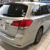 subaru legacy-touring-wagon 2013 -SUBARU--Legacy Wagon DBA-BRM--BRM-026206---SUBARU--Legacy Wagon DBA-BRM--BRM-026206- image 16