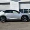 lexus nx 2014 CFJ1746783 image 4