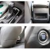 toyota corolla-sport 2019 -TOYOTA--Corolla Sport 3BA-NRE210H--NRE210-1006635---TOYOTA--Corolla Sport 3BA-NRE210H--NRE210-1006635- image 25