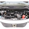 honda fit 2020 -HONDA--Fit GR5--GR5-1000967---HONDA--Fit GR5--GR5-1000967- image 15