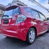 honda fit-hybrid 2010 CFJ1858092 image 18