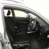 toyota corolla-fielder 2020 CFJ1764095 image 12