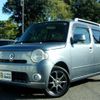 daihatsu mira-cocoa 2009 quick_quick_DBA-L675S_L675S-0022398 image 13