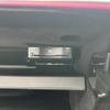 mercedes-benz c-class 2023 quick_quick_5AA-206042C_W1K2060422R106987 image 9