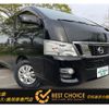 nissan caravan-van 2012 -NISSAN--Caravan Van LDF-VW6E26--VW6E26-000462---NISSAN--Caravan Van LDF-VW6E26--VW6E26-000462- image 1