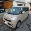 daihatsu move-canbus 2019 -DAIHATSU--Move Canbus 5BA-LA800S--LA800S----DAIHATSU--Move Canbus 5BA-LA800S--LA800S-- image 4