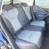 subaru forester 2019 quick_quick_SK9_SK9-029285 image 9