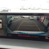 lexus nx 2020 quick_quick_6AA-AYZ10_AYZ10-1031187 image 13