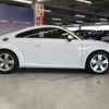 audi tt 2017 -AUDI--Audi TT ABA-FVCJS--TRUZZZFV2H1006284---AUDI--Audi TT ABA-FVCJS--TRUZZZFV2H1006284- image 6