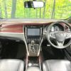 toyota harrier 2016 -TOYOTA--Harrier DBA-ZSU60W--ZSU60-0099806---TOYOTA--Harrier DBA-ZSU60W--ZSU60-0099806- image 2