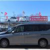 nissan serena 2023 -NISSAN 【名変中 】--Serena FNC28--004483---NISSAN 【名変中 】--Serena FNC28--004483- image 14