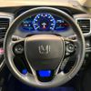 honda odyssey 2017 -HONDA--Odyssey DAA-RC4--RC4-1027188---HONDA--Odyssey DAA-RC4--RC4-1027188- image 13