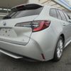 toyota corolla-touring-wagon 2021 YAMAKATSU_ZWE211-6078101 image 9