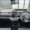 honda freed 2021 quick_quick_6BA-GB5_GB5-3152401 image 13