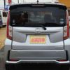 daihatsu move 2015 -DAIHATSU 【相模 580ﾌ1480】--Move LA150S--0041951---DAIHATSU 【相模 580ﾌ1480】--Move LA150S--0041951- image 15
