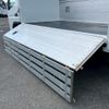 mitsubishi-fuso canter 2017 GOO_NET_EXCHANGE_0401987A30250528W001 image 17
