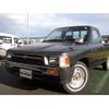 toyota hilux-pick-up 1991 GOO_NET_EXCHANGE_0601135A30220920W001 image 1