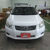 toyota corolla-axio 2010 TE4946 image 16